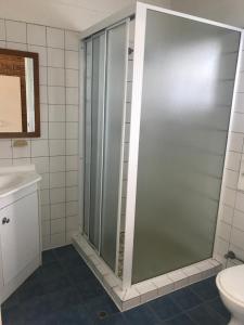 Tramway Motel,Sarina>>Mackay,4 star