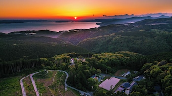 Tsuwabuki No Hana,Kashima>>Higashisonogi,2 star