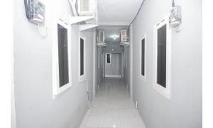 Lidez Residence Bitung,Manado>>Bitung,2 star