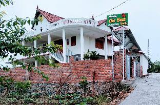 Homestay Family M?C Châu,Vietnam>>Moc Chau,3 star