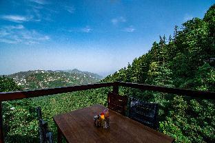 heart of landour