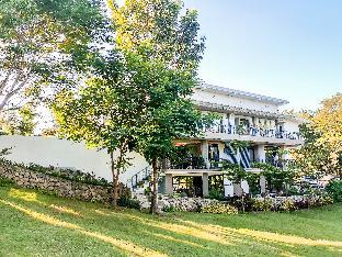 Treasure Trove Resort,Ilocos Norte>>Batac,3 star
