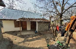 Capital O 89130 Hotel New Kohsheen Guest House,India>>Srinagar,3 star