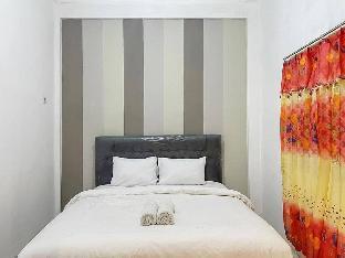 Reddoorz @ Tongas Probolinggo,Indonesia>>Probolinggo,1 star