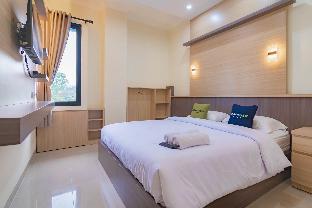 urbanview hotel mamifokobo puncak