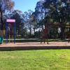 Mallacoota's Shady Gully Caravan Park,Australia>>Mallacoota,4 star
