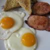 lorelei bed and breakfast