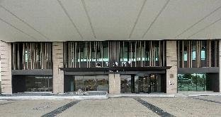 Ji Hotel Chengdu Qingbaijiang Dagang,China>>Chengdu,3 star