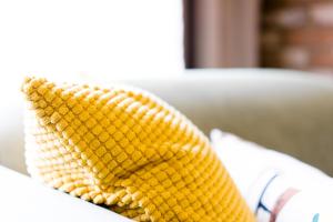 Farnham Court,Morwell>>Gippsland,4 star