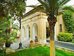 The Phoenicia Malta,Malta>>Floriana,5 star