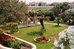The Phoenicia Malta,Malta>>Floriana,5 star