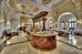 The Phoenicia Malta,Malta>>Floriana,5 star