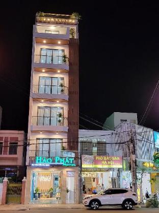 hao phat hotel nha trang