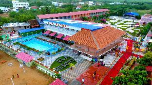 Elaa Resort,India>>Pudukkottai,2 star