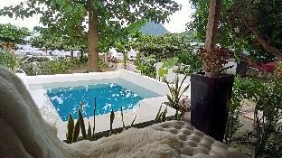 Baywalk Suites Batangas,Laurel>>Batangas,5 star