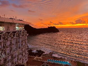 Hotel-Image