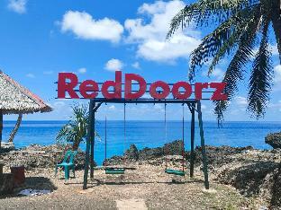 Reddoorz Syariah Near Ujong Kareung Beach Sabang,Indonesia>>Sabang,1 star