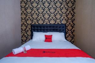 Reddoorz Syariah Near Stasiun Gumilir Cilacap,Indonesia>>Cilacap,1 star
