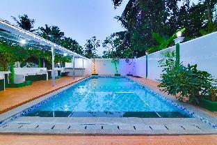 Penginapan Cisaga Indah,Indonesia>>Ciamis,5 star