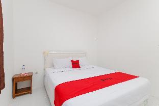 Reddoorz Near Rsud Banten Serang,Pandeglang>>Banten,1 star