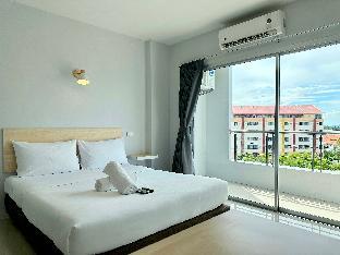 Sun Inn,Thailand>>Songkhla,0 star