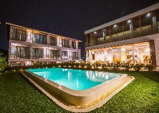 full house khao yai