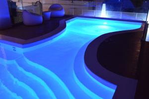 Hotel Villa Paola,Emilia-Romagna>>Bellaria-Igea Marina,3 star