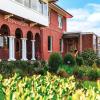 The Kermandie Hotel,Geeveston>>Dover,3 star