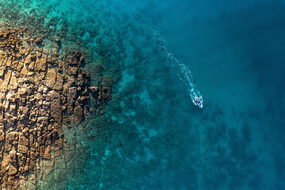 Cygnet Bay Pearls,Broome>>Beagle Bay,4 star
