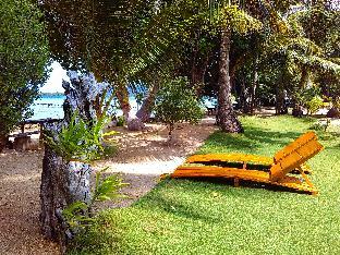 Asari Timo Cottage,Karimunjawa,2 star