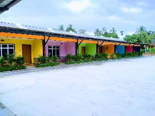 penawar inn
