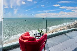 Stephen Oasky Vung Tau,Vietnam>>Vung Tau,0 star