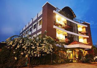 reddoorz plus conclave hotel davao city