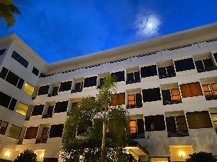Naraigrand Hotel (???????????????????),Thailand>>Chai Badan,3 star