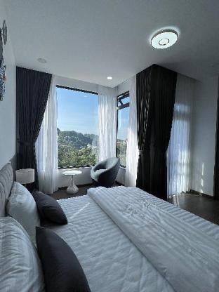 le gia hotel a l t