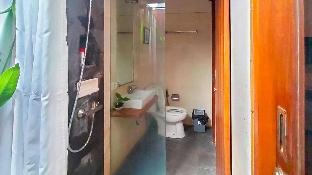 andewi homestay redpartner