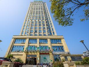 greentree inn ningguo ningguo avenue chengxin building wannan sichuan tibet highway