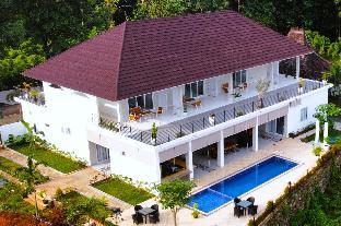 Garden House Jepara