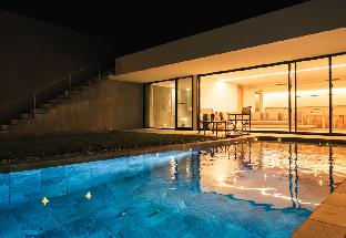 kenken reto private villa