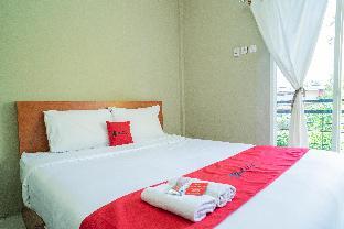 Reddoorz Plus Syariah @ Lotus Hotel Bojonegoro,Indonesia>>Bojonegoro,2 star