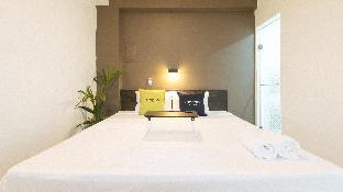 urbanview san antonios place sampaloc manila