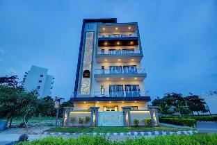 Hotel-Image