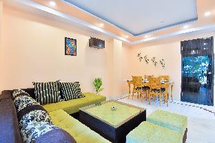 Bedchambers Serviced Apartments, Sector 38,,3 star