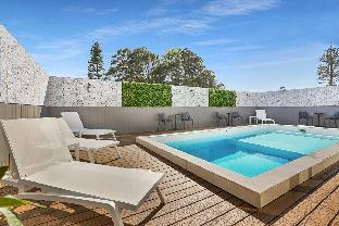 Nova Kiama,New South Wales>>Kiama,3.5 star