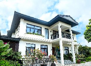 unwnd boutique hotel dumaguete