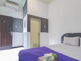Kartini Guest House Near Alun Alun Probolinggo,Probolinggo>>Jawa Timur,1 star