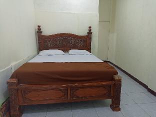 hoya residence syariah
