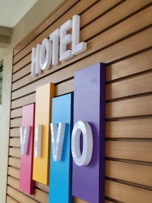 hotel vivo