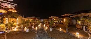 Palm Villas,India>>Amritsar,3 star