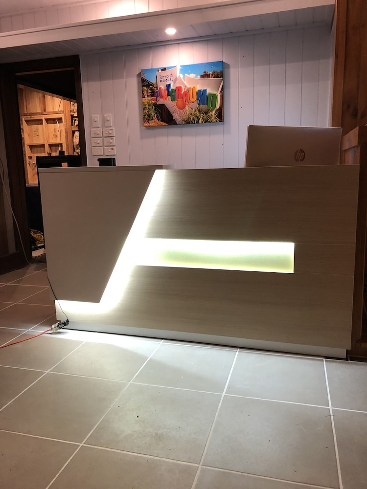 Tamworth Central Motel,New South Wales>>Bathurst,4 star